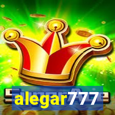 alegar777