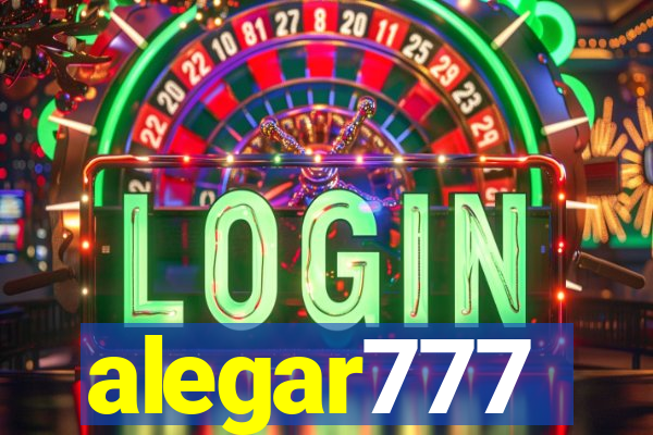 alegar777