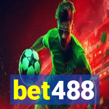 bet488