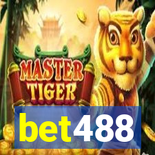 bet488