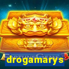 drogamarys