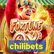 chilibets