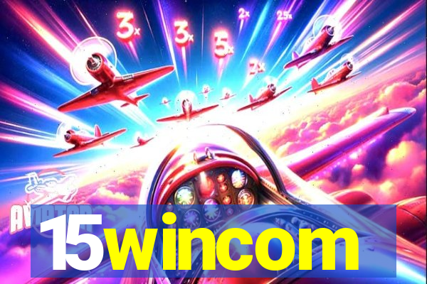 15wincom