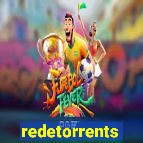 redetorrents