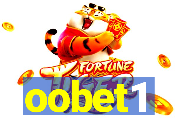 oobet1