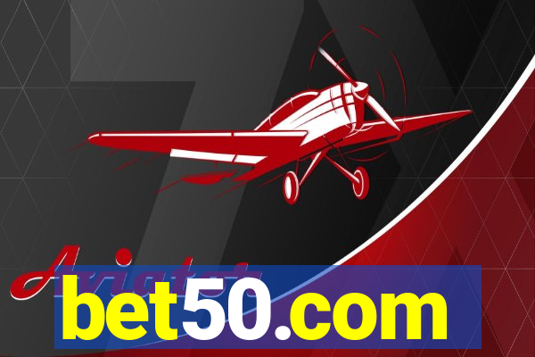 bet50.com