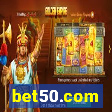 bet50.com