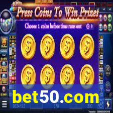 bet50.com