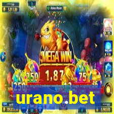 urano.bet