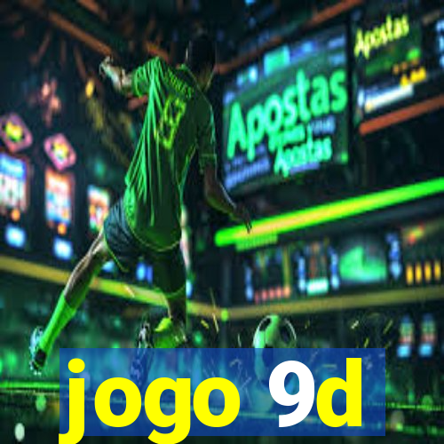 jogo 9d