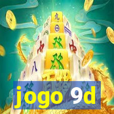 jogo 9d