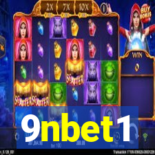 9nbet1