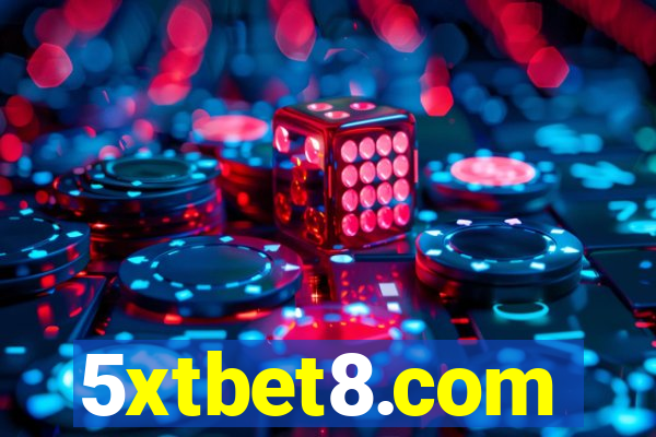 5xtbet8.com