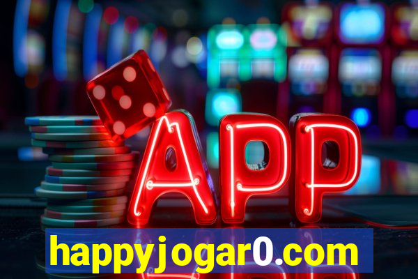 happyjogar0.com