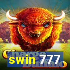 swin 777