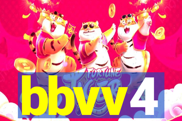 bbvv4