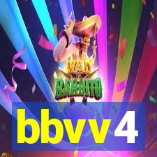 bbvv4