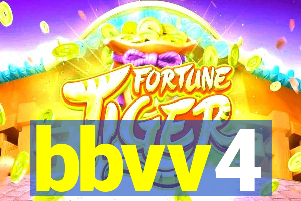 bbvv4