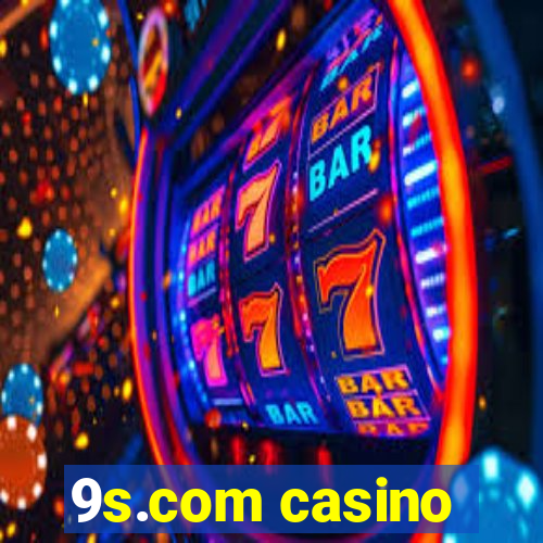 9s.com casino