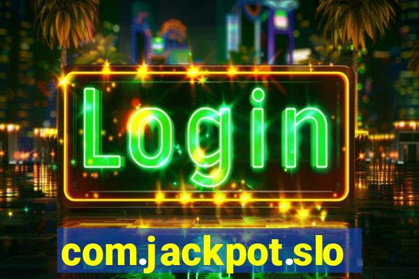 com.jackpot.slotvegas