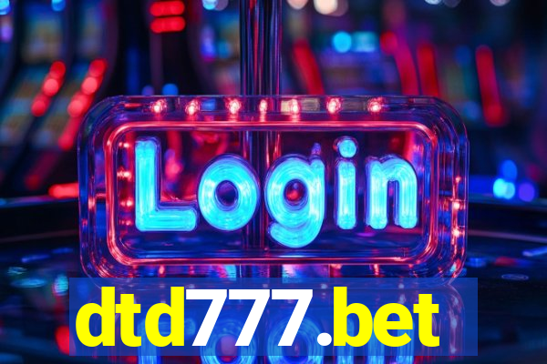 dtd777.bet