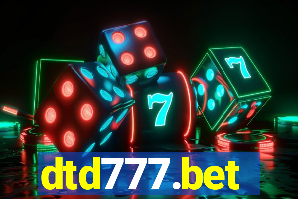 dtd777.bet