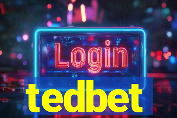 tedbet