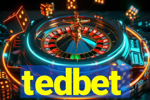 tedbet