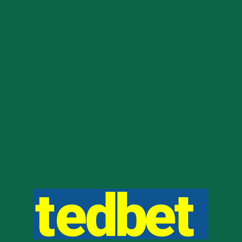 tedbet