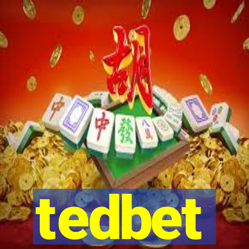 tedbet