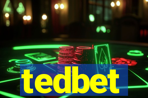 tedbet