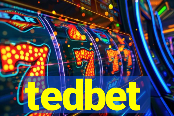 tedbet