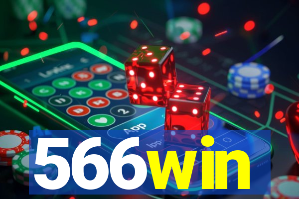 566win