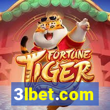 3lbet.com