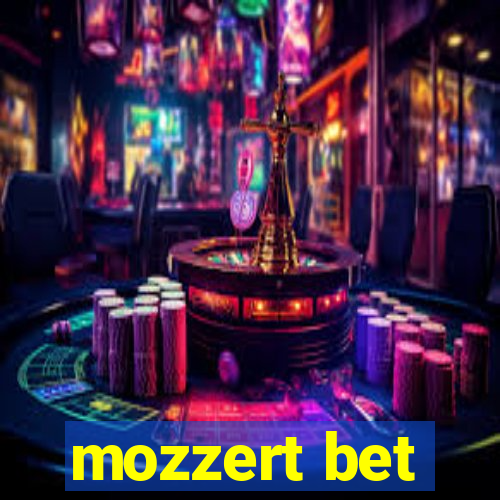 mozzert bet