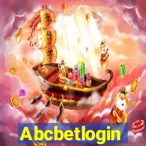 Abcbetlogin