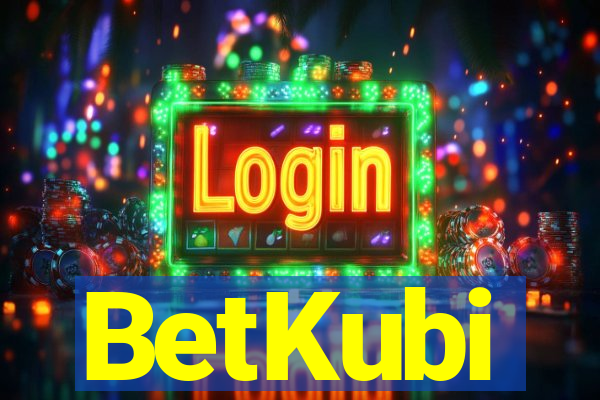 BetKubi