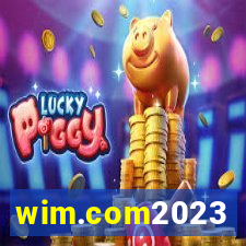 wim.com2023