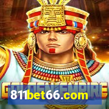 811bet66.com