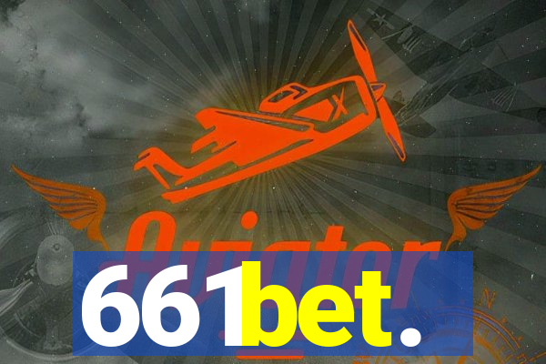 661bet.