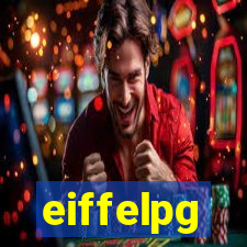 eiffelpg