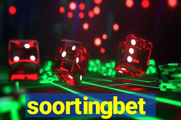 soortingbet