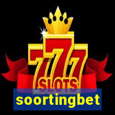 soortingbet