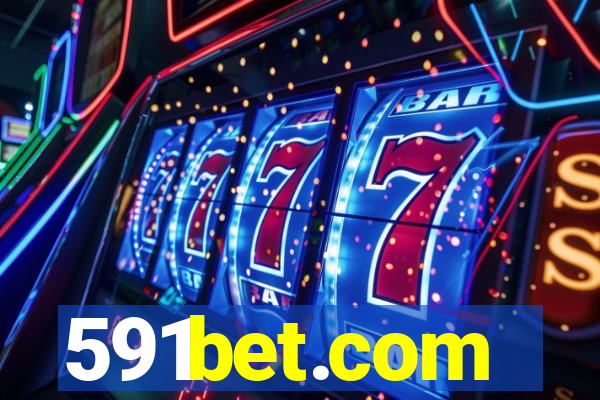 591bet.com