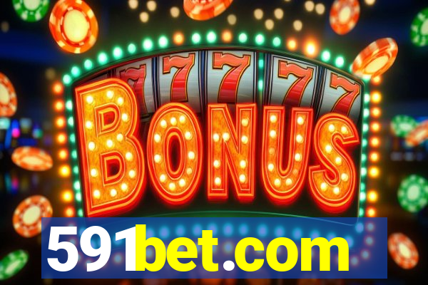 591bet.com