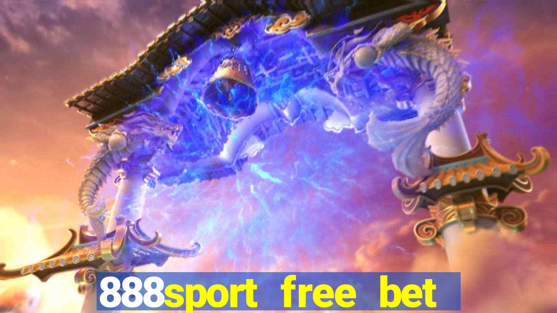 888sport free bet no deposit bonus