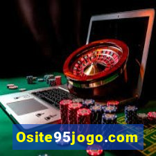 Osite95jogo.com