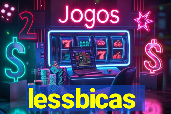 lessbicas