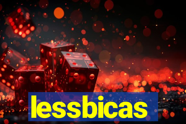 lessbicas