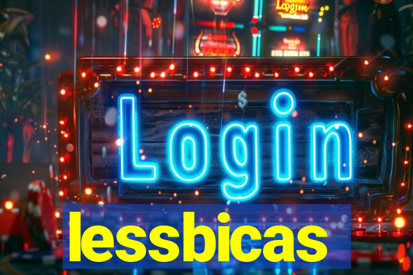 lessbicas